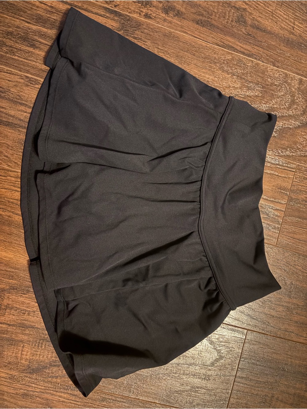 Gilly Hicks Skort